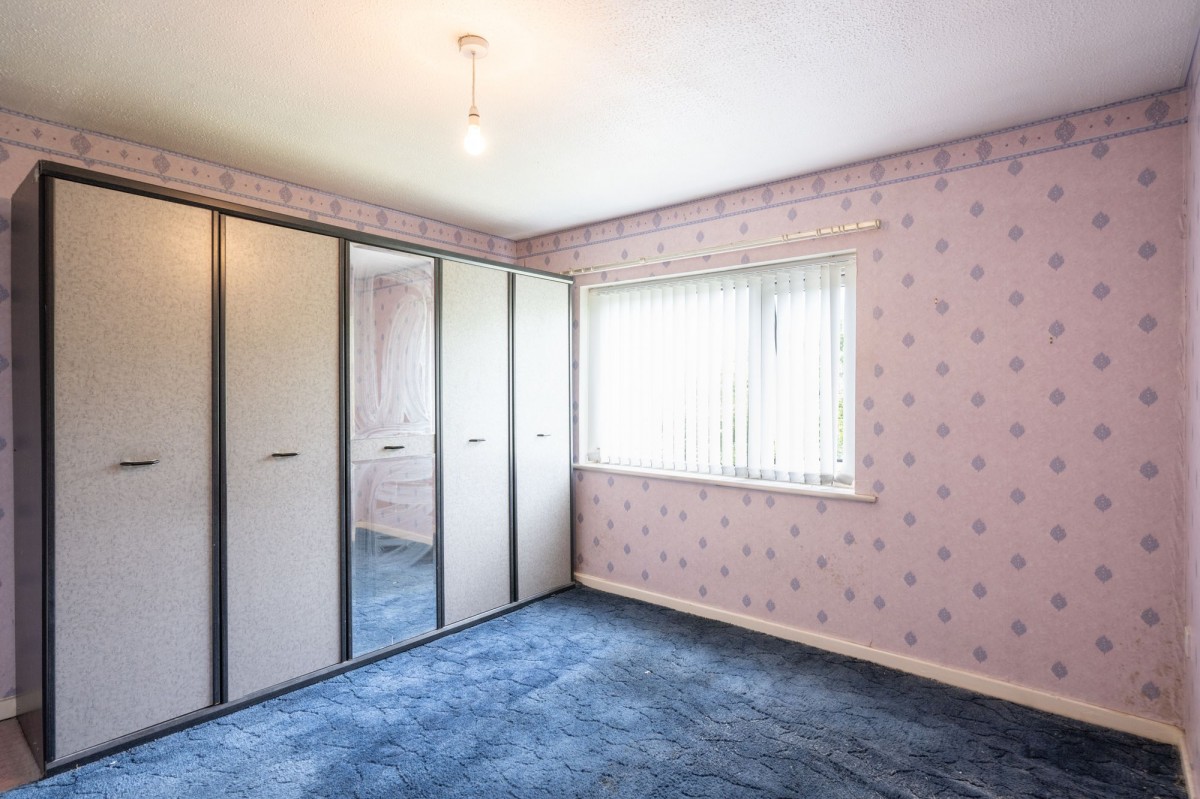 Images for Evington, Skelmersdale, WN8