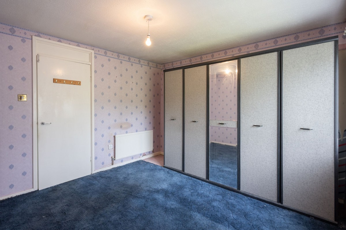 Images for Evington, Skelmersdale, WN8