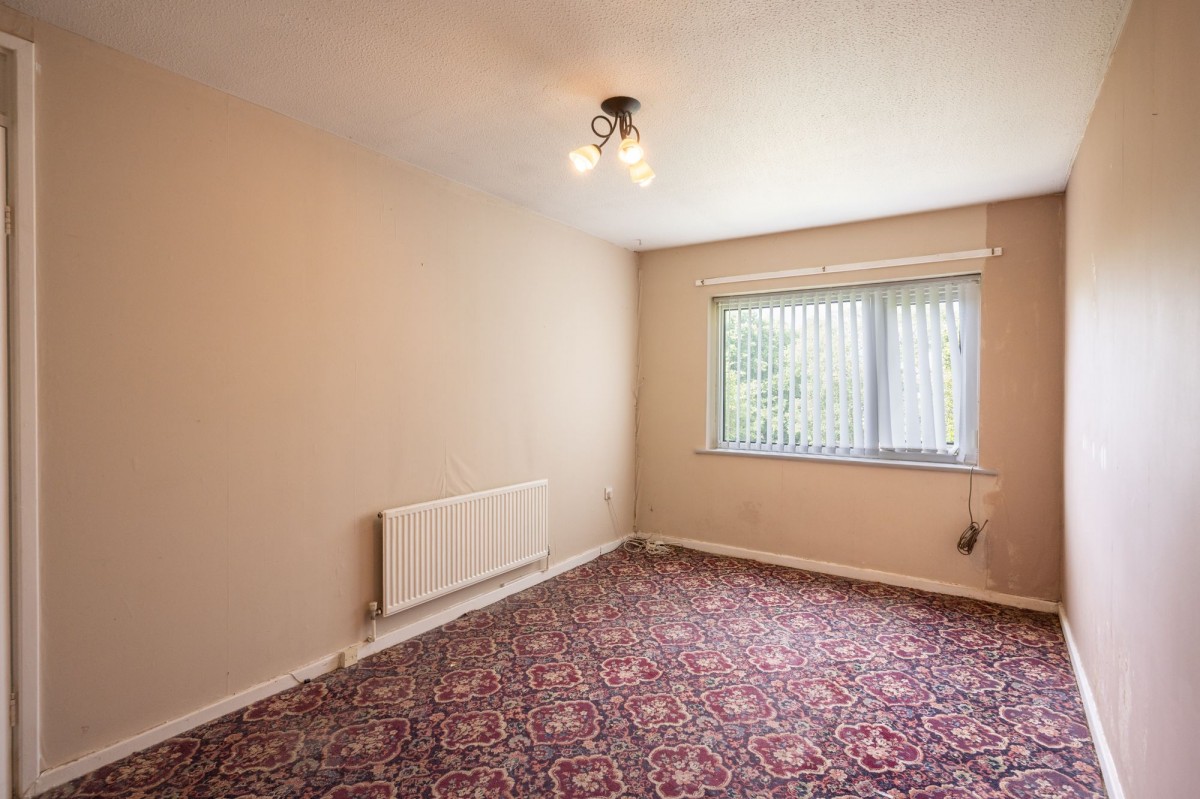 Images for Evington, Skelmersdale, WN8