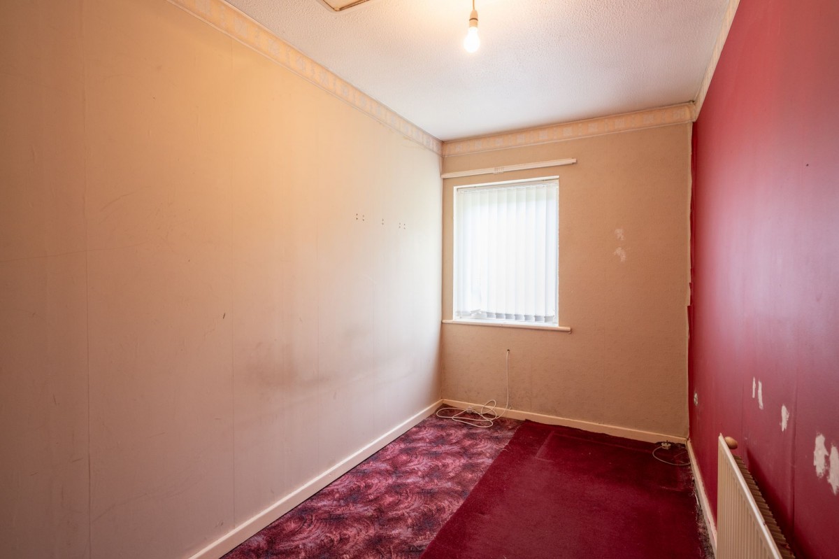 Images for Evington, Skelmersdale, WN8