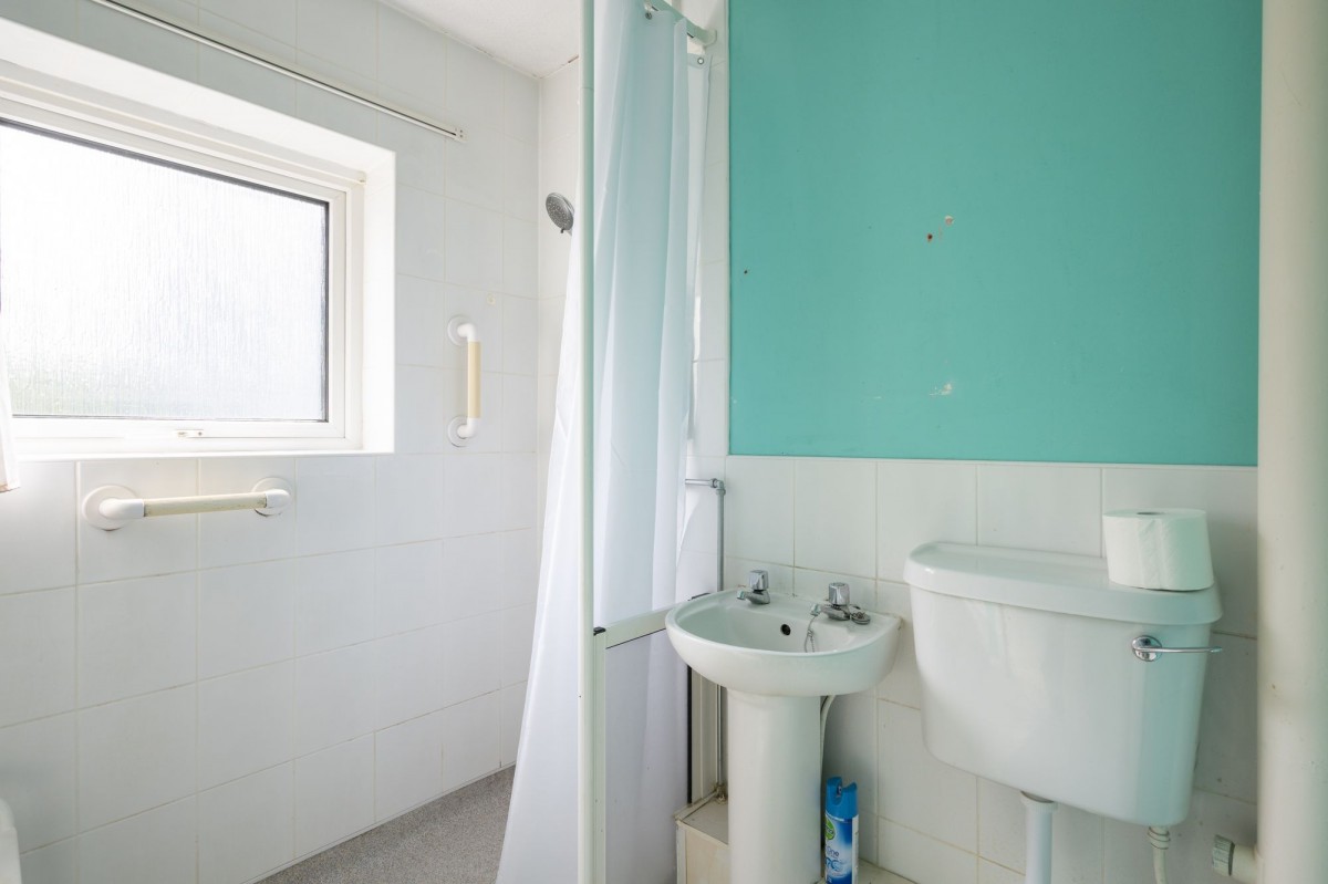 Images for Evington, Skelmersdale, WN8