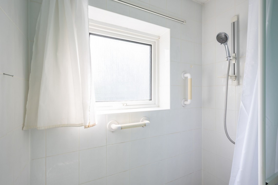 Images for Evington, Skelmersdale, WN8