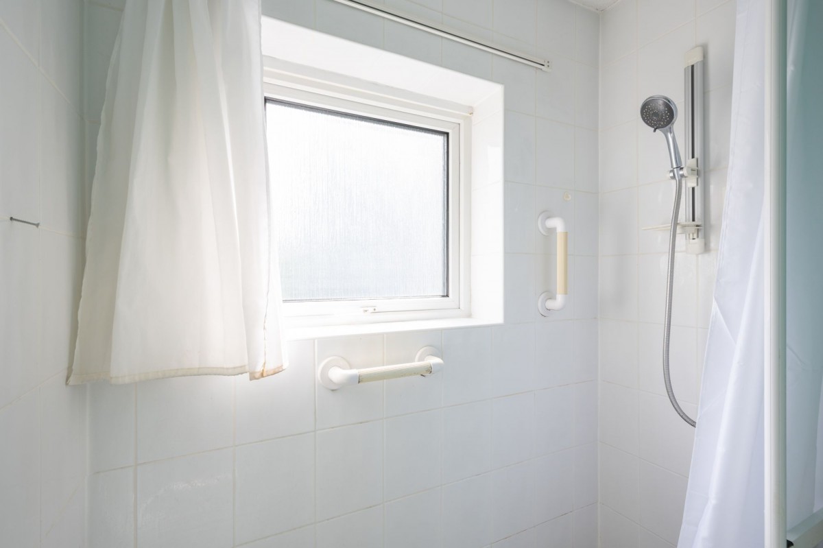 Images for Evington, Skelmersdale, WN8