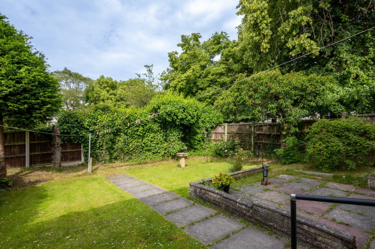 Images for Evington, Skelmersdale, WN8