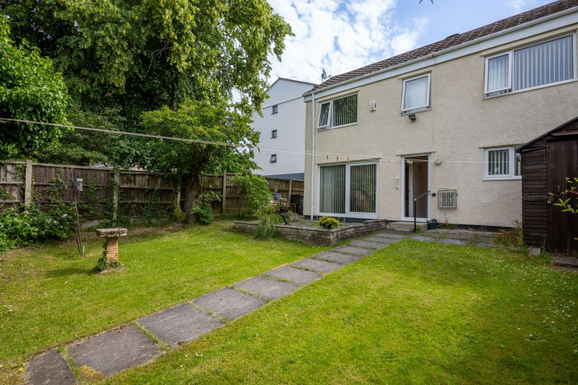 Images for Evington, Skelmersdale, WN8