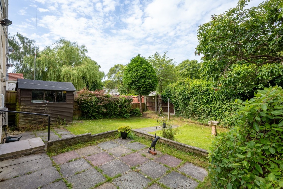 Images for Evington, Skelmersdale, WN8