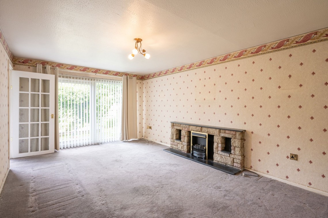 Images for Evington, Skelmersdale, WN8