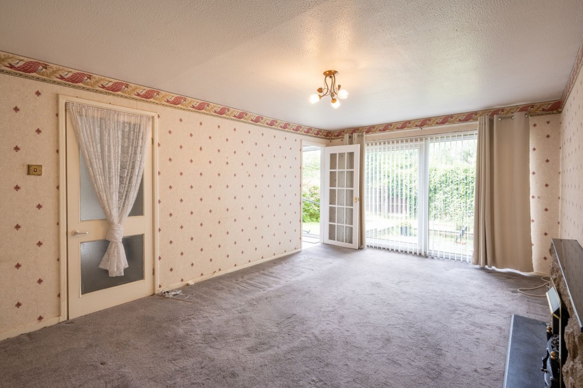 Images for Evington, Skelmersdale, WN8