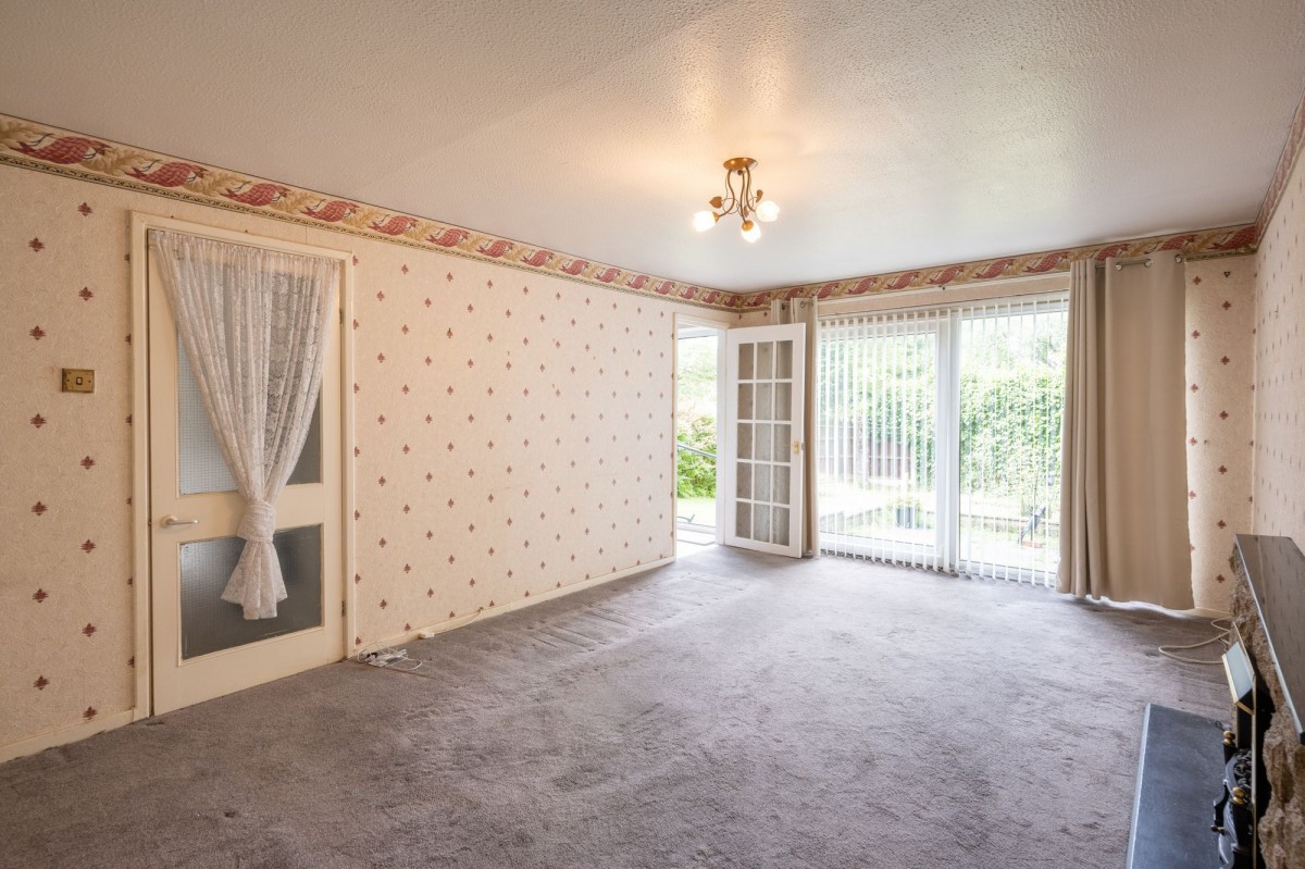 Images for Evington, Skelmersdale, WN8