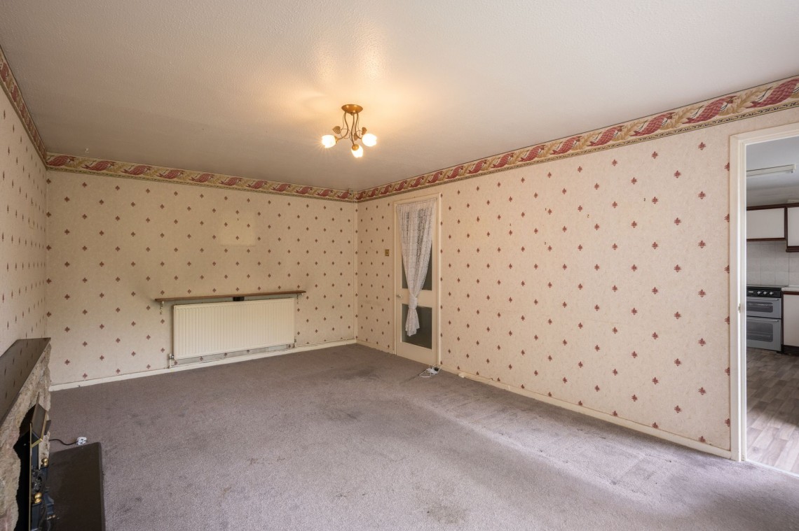 Images for Evington, Skelmersdale, WN8