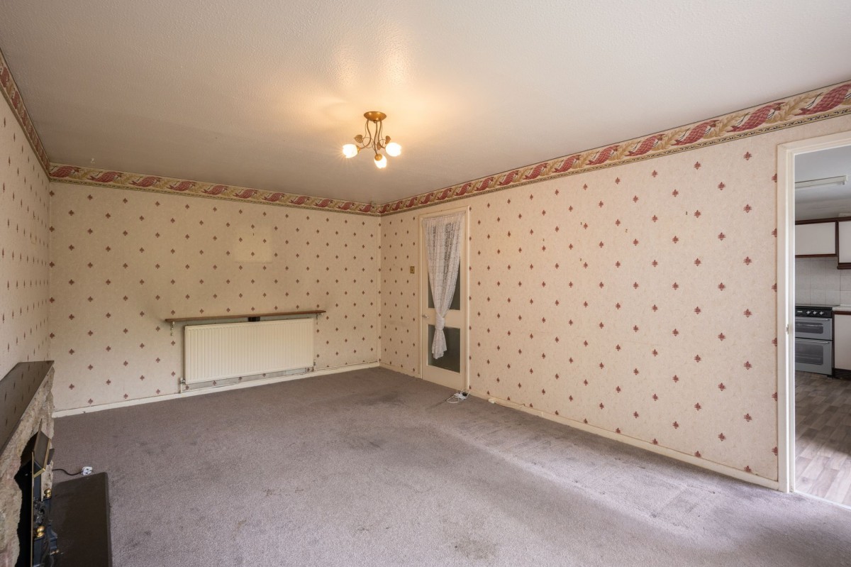 Images for Evington, Skelmersdale, WN8