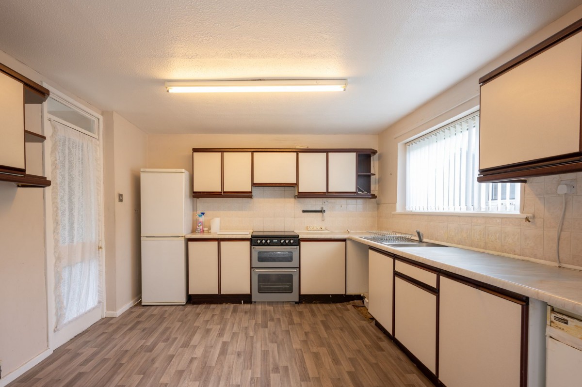 Images for Evington, Skelmersdale, WN8