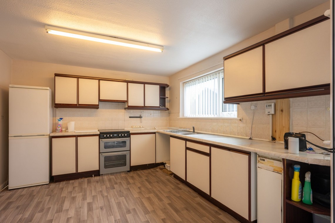 Images for Evington, Skelmersdale, WN8