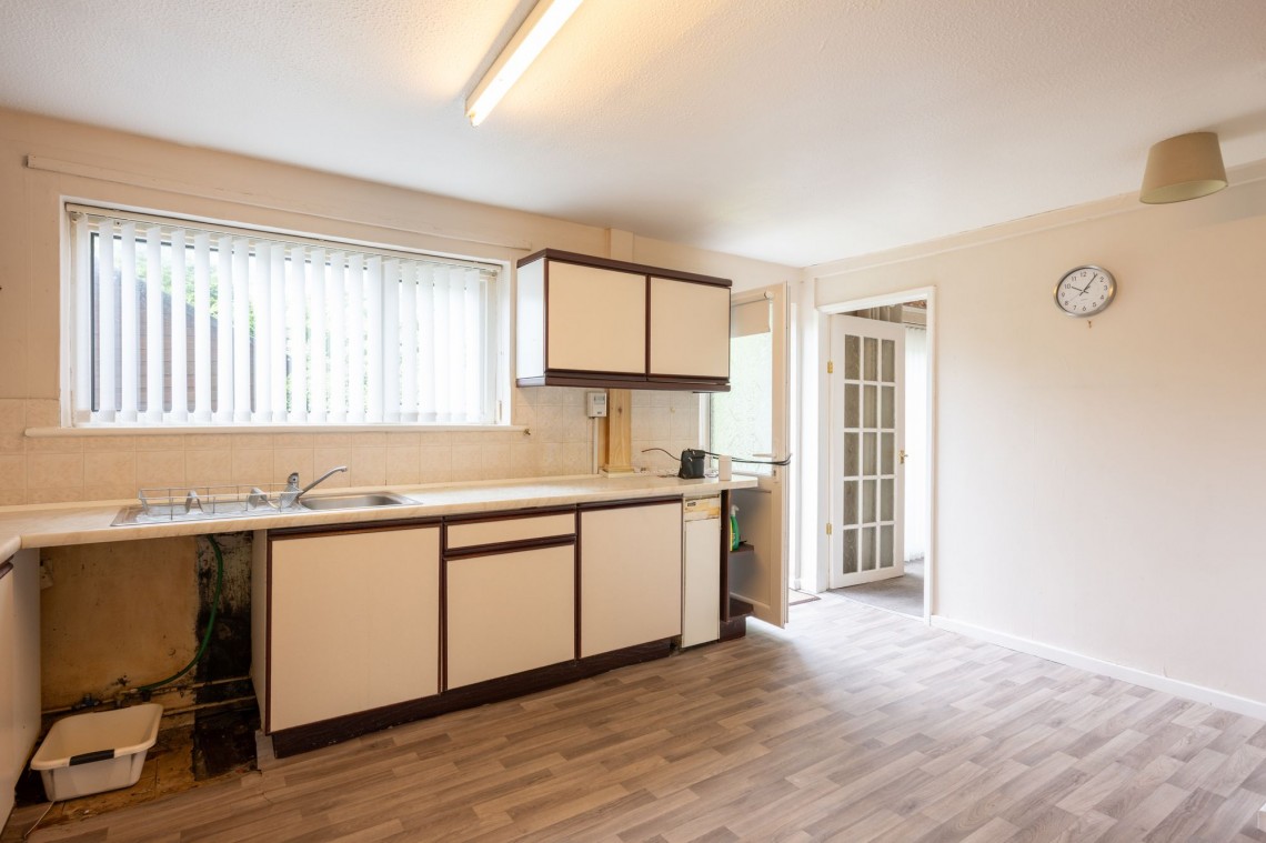 Images for Evington, Skelmersdale, WN8