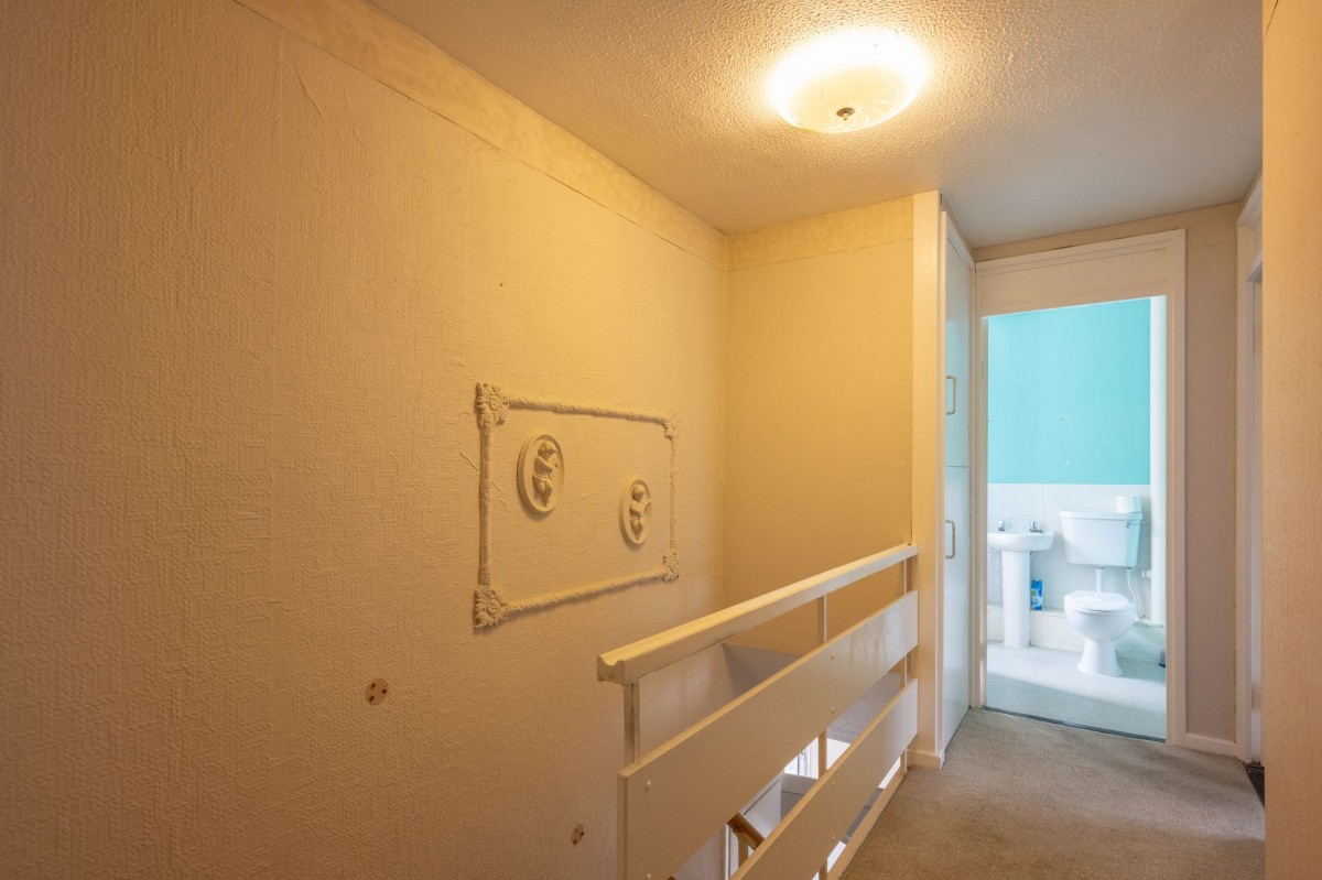 Images for Evington, Skelmersdale, WN8
