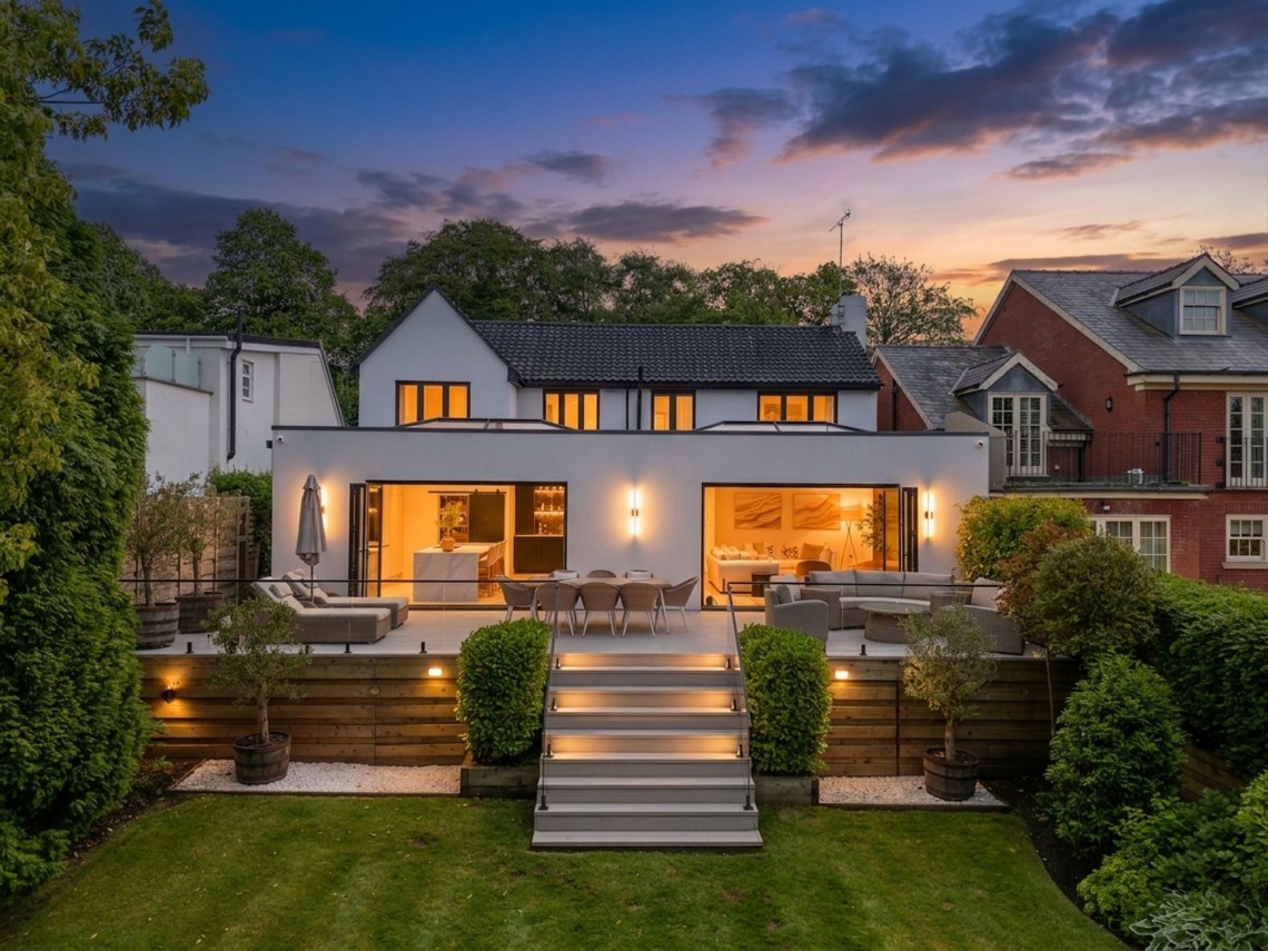 Images for Prescot Road, Aughton, L39