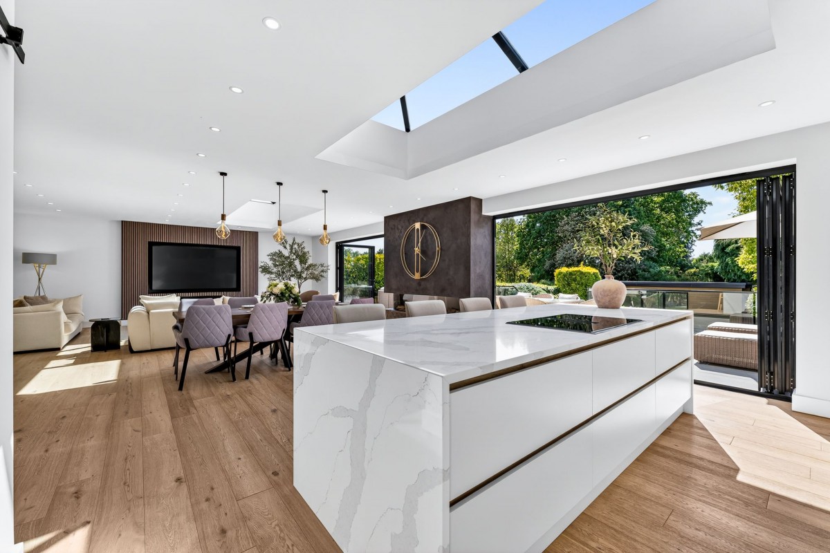 Images for Prescot Road, Aughton, L39