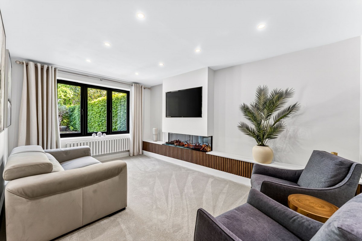 Images for Prescot Road, Aughton, L39