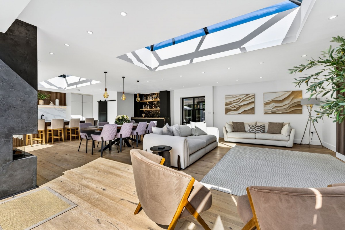 Images for Prescot Road, Aughton, L39