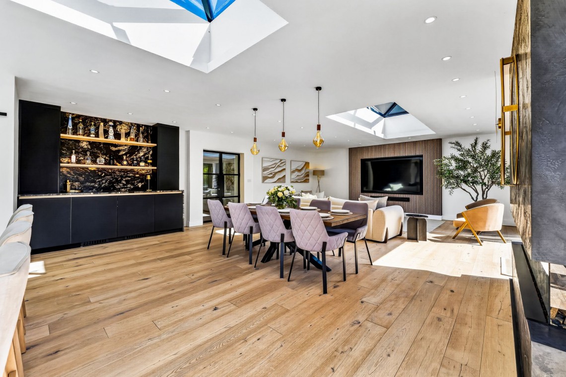 Images for Prescot Road, Aughton, L39