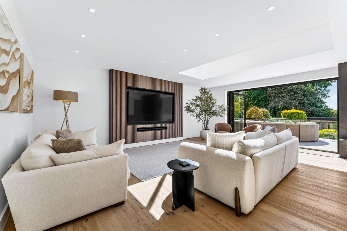 Images for Prescot Road, Aughton, L39