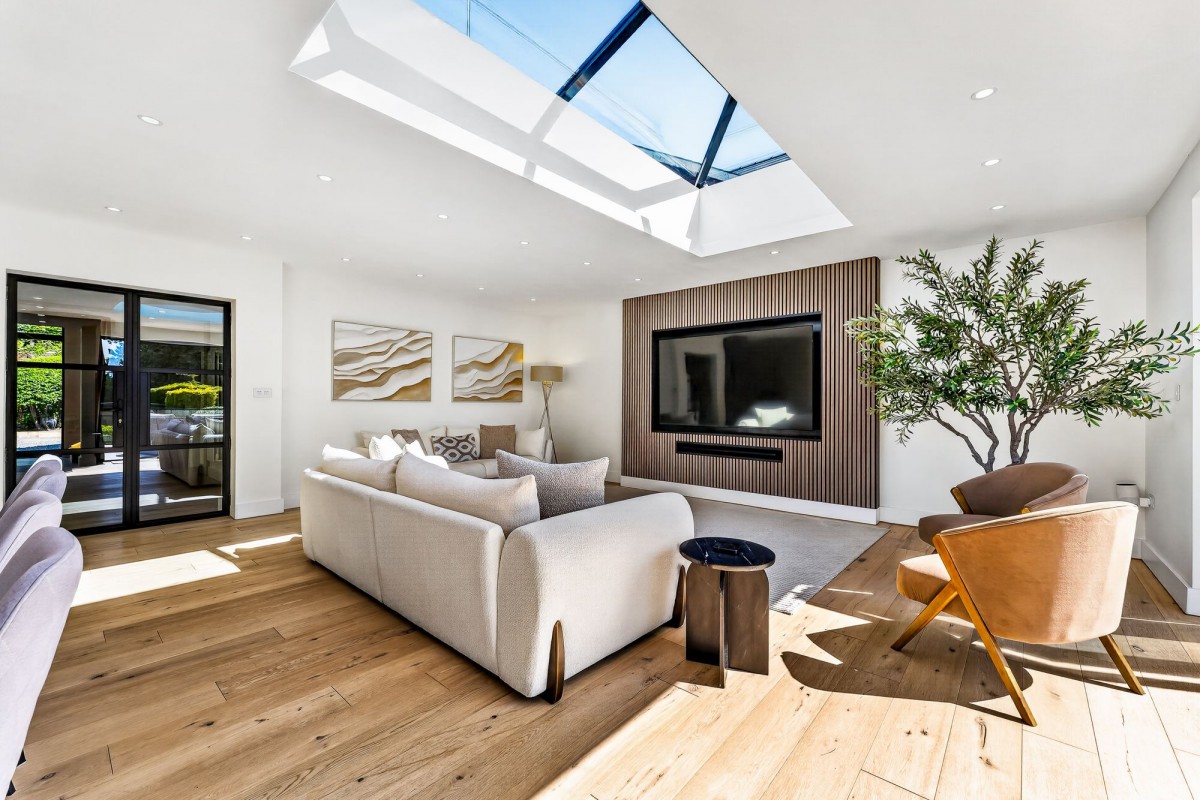 Images for Prescot Road, Aughton, L39