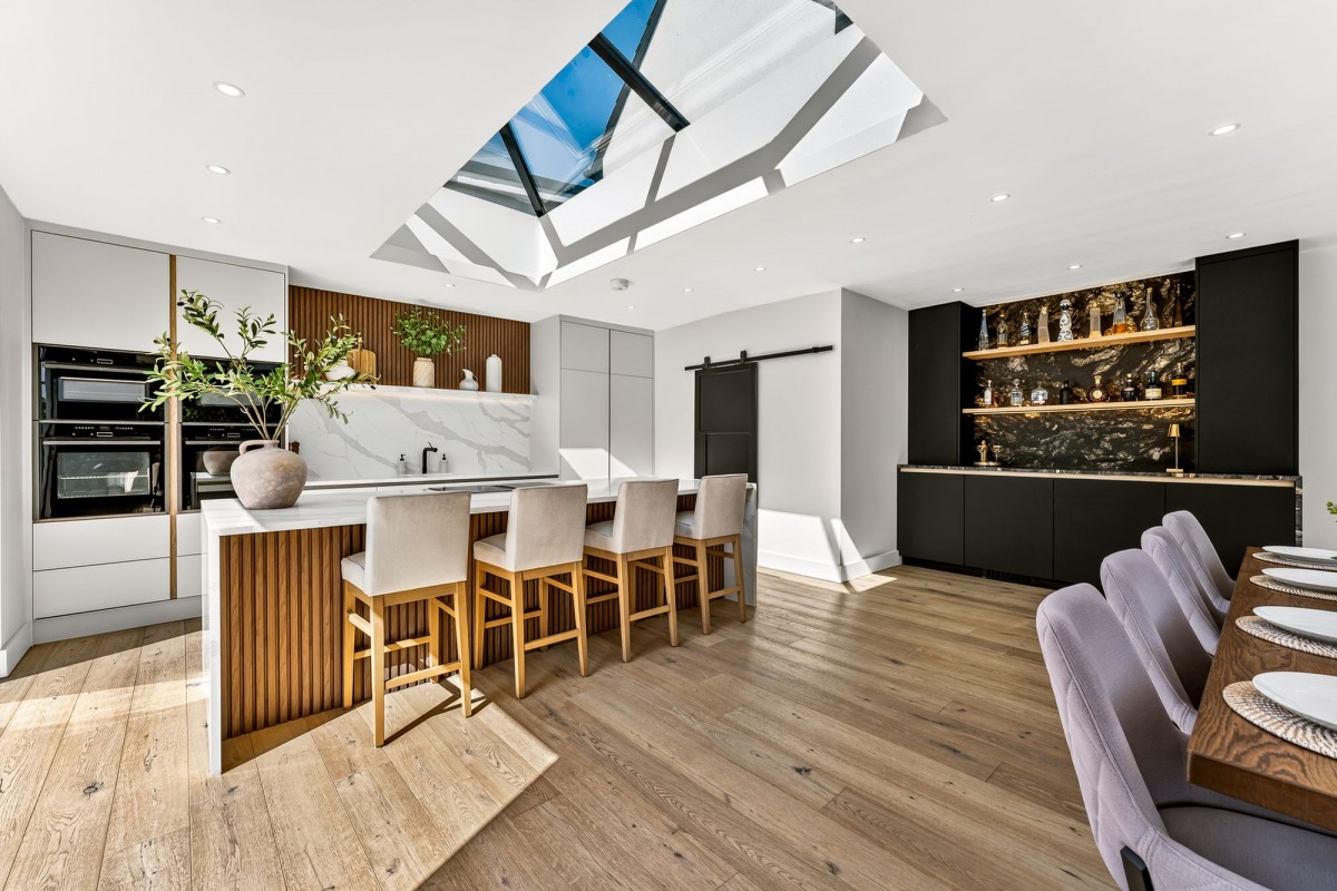 Images for Prescot Road, Aughton, L39