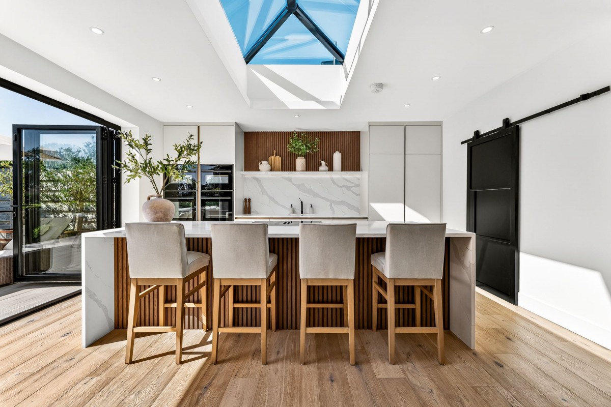 Images for Prescot Road, Aughton, L39