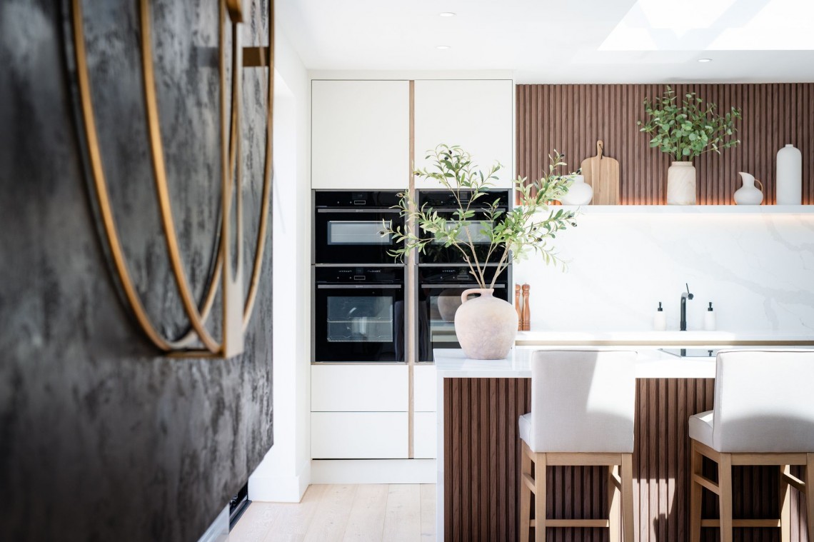 Images for Prescot Road, Aughton, L39