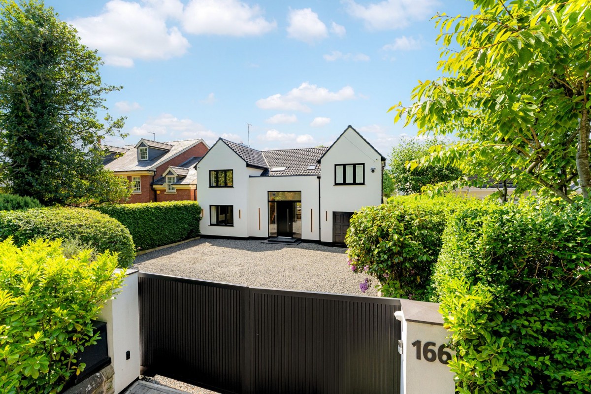 Images for Prescot Road, Aughton, L39