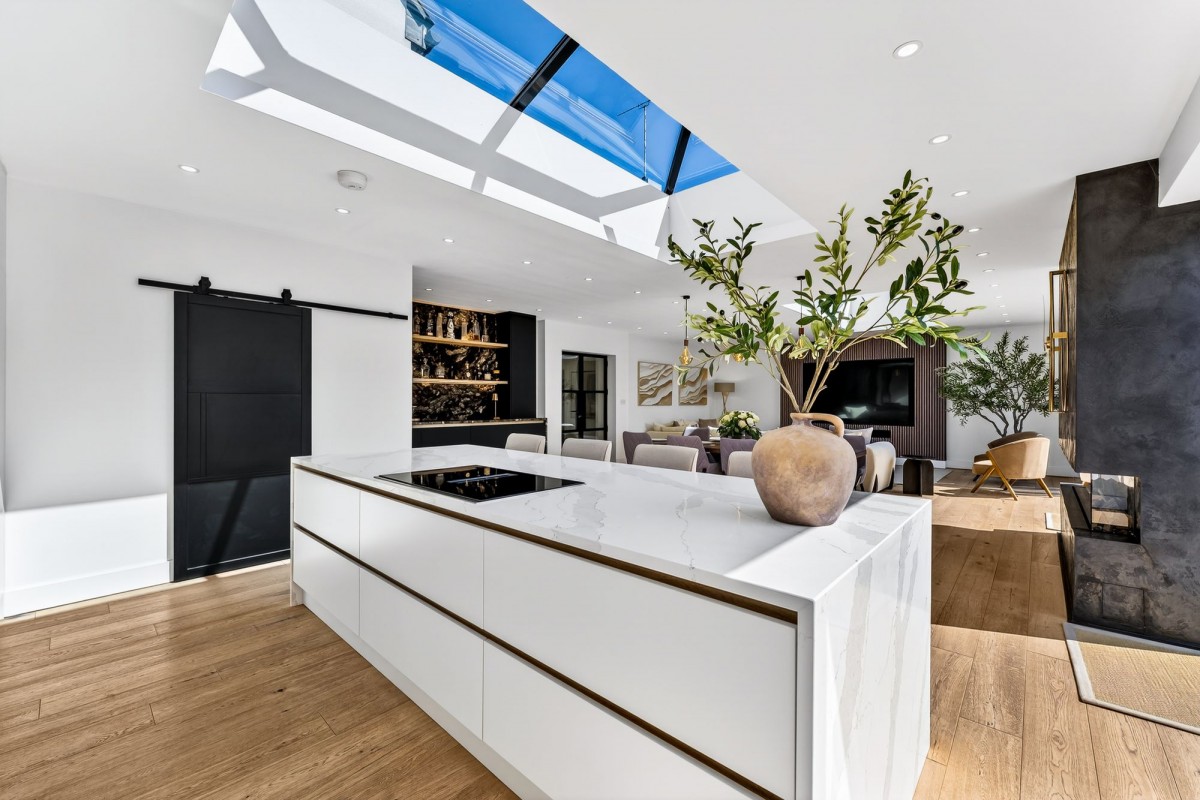 Images for Prescot Road, Aughton, L39