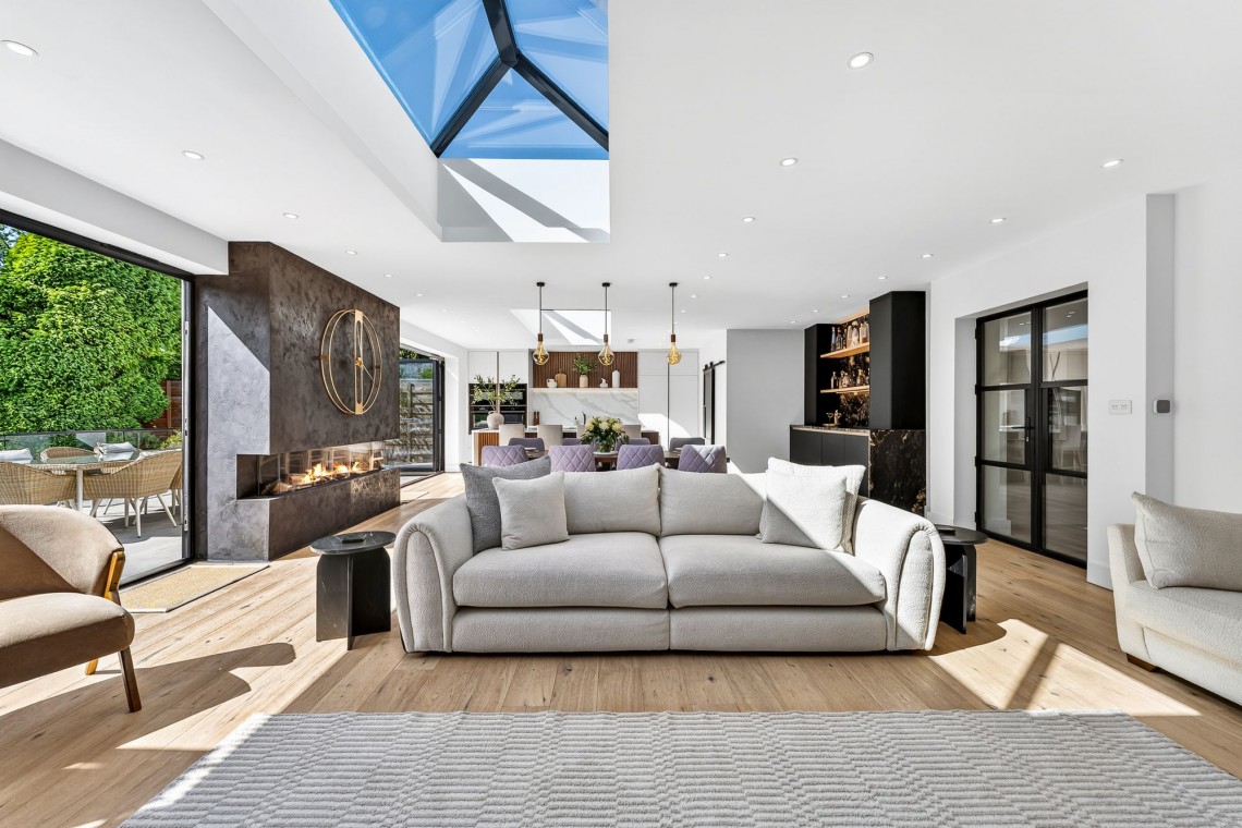Images for Prescot Road, Aughton, L39