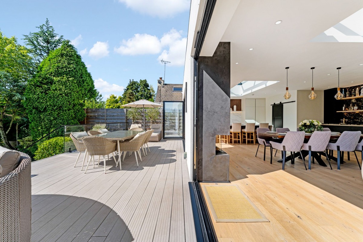Images for Prescot Road, Aughton, L39