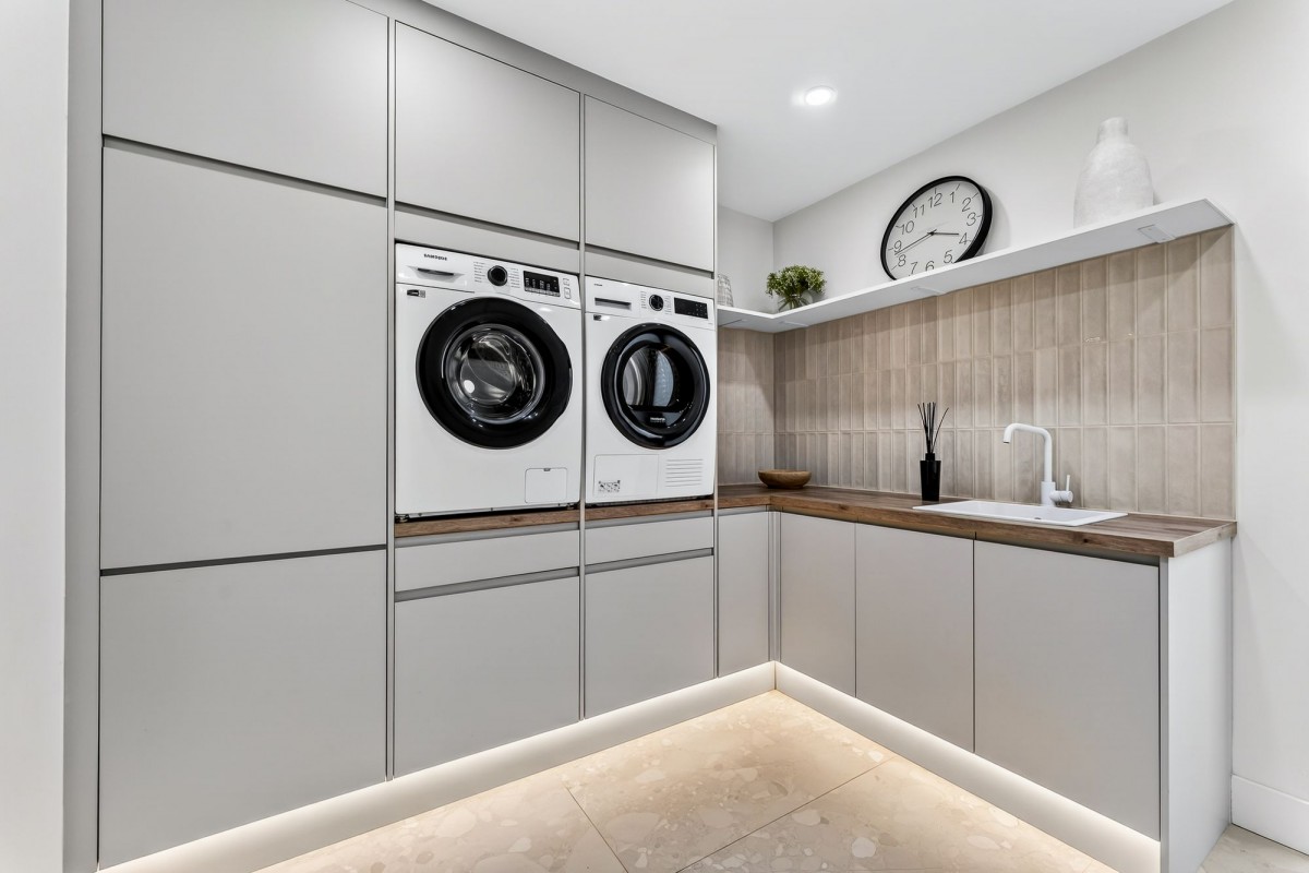 Images for Prescot Road, Aughton, L39