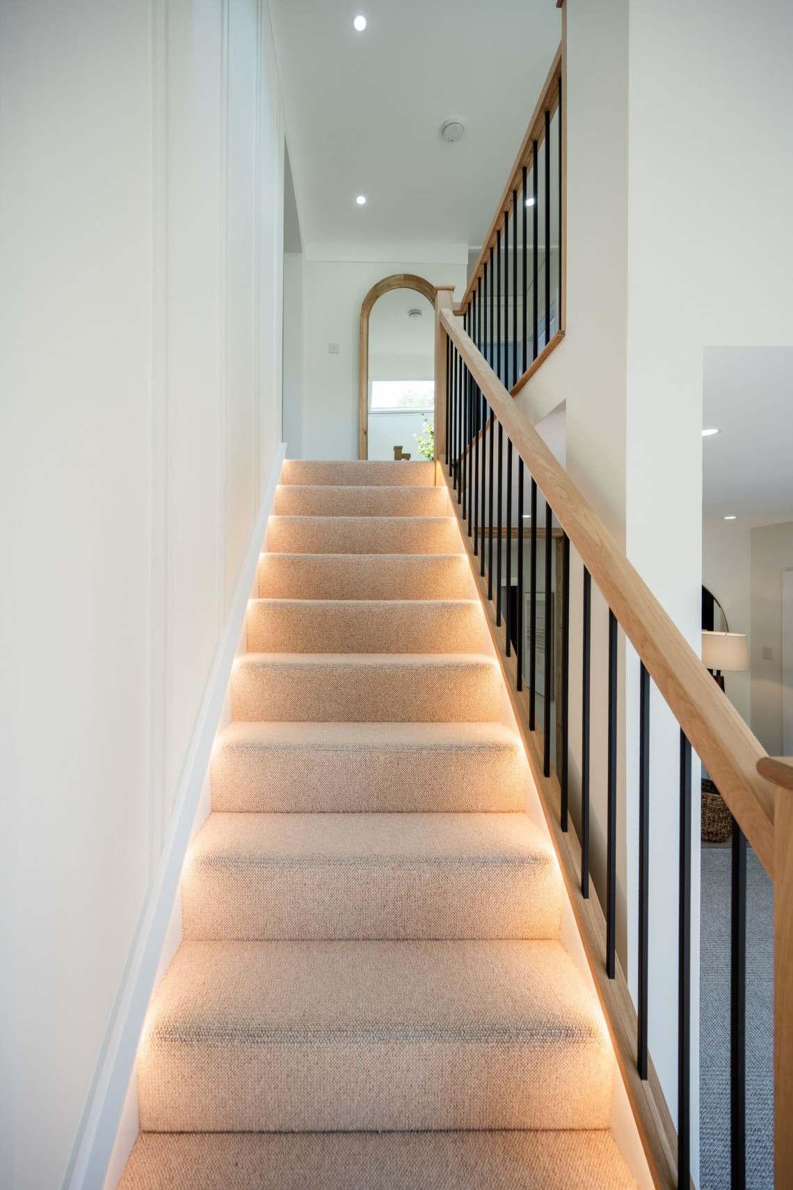 Images for Prescot Road, Aughton, L39