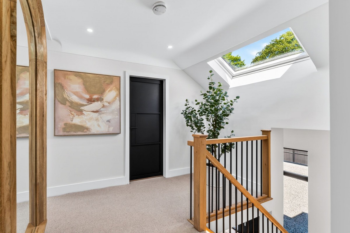 Images for Prescot Road, Aughton, L39