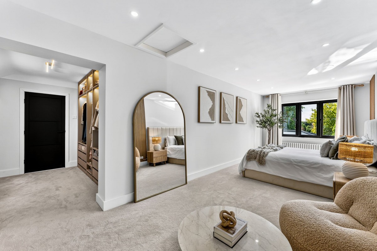 Images for Prescot Road, Aughton, L39