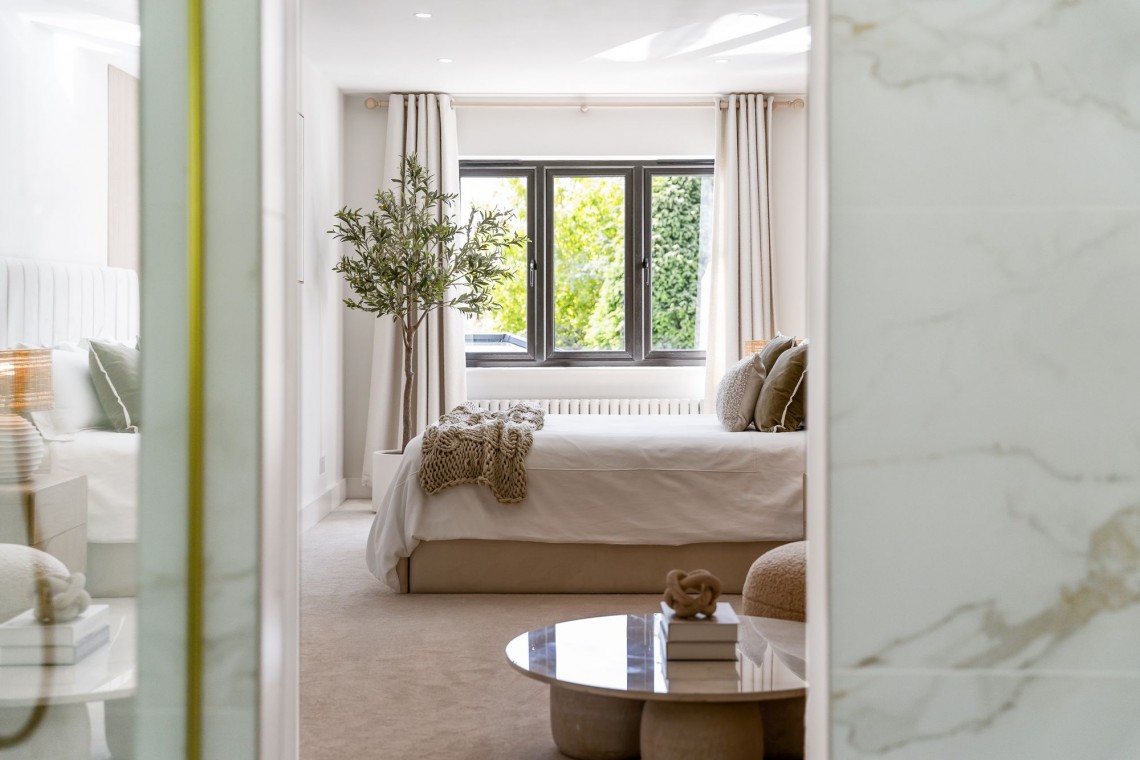 Images for Prescot Road, Aughton, L39