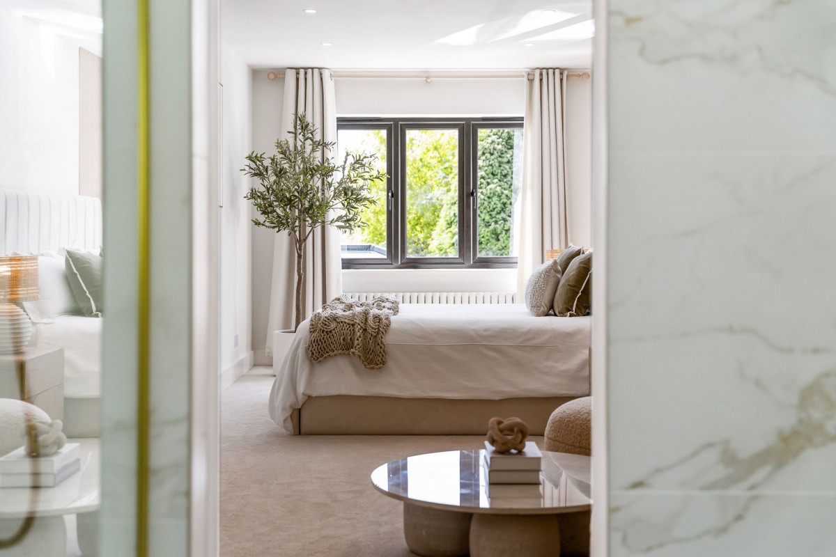 Images for Prescot Road, Aughton, L39
