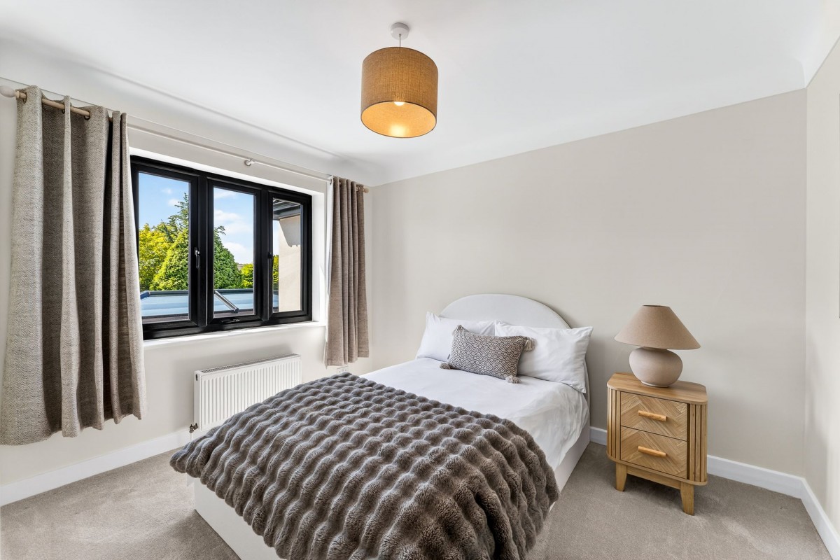 Images for Prescot Road, Aughton, L39