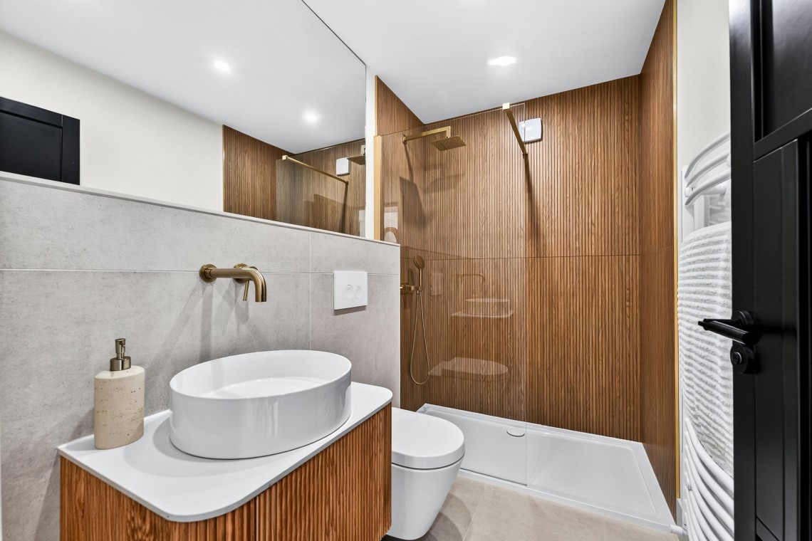 Images for Prescot Road, Aughton, L39