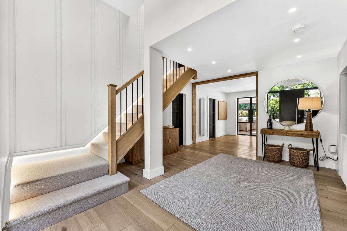 Images for Prescot Road, Aughton, L39