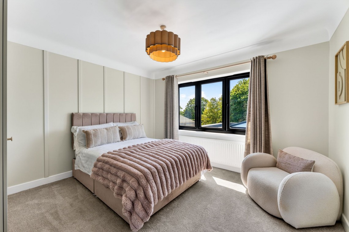 Images for Prescot Road, Aughton, L39