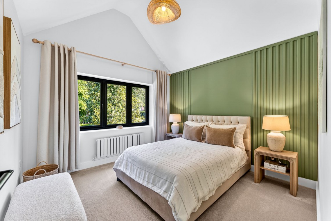Images for Prescot Road, Aughton, L39