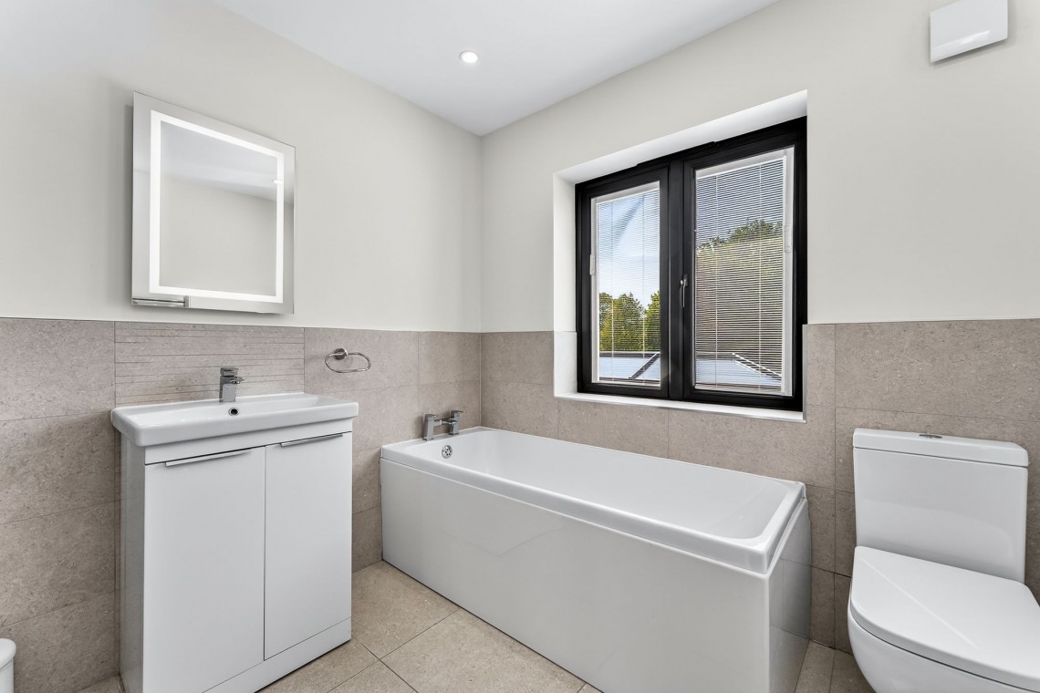 Images for Prescot Road, Aughton, L39