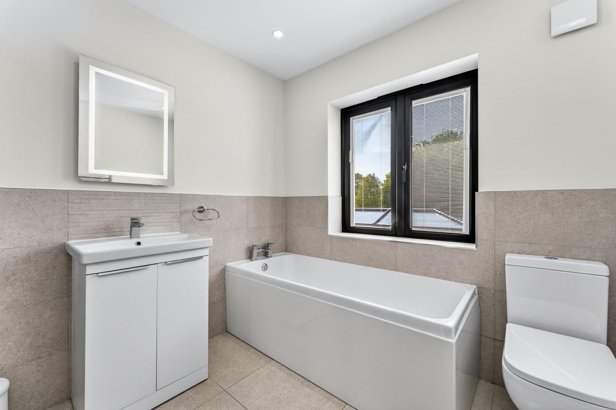 Images for Prescot Road, Aughton, L39