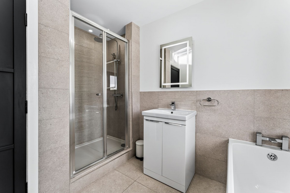 Images for Prescot Road, Aughton, L39