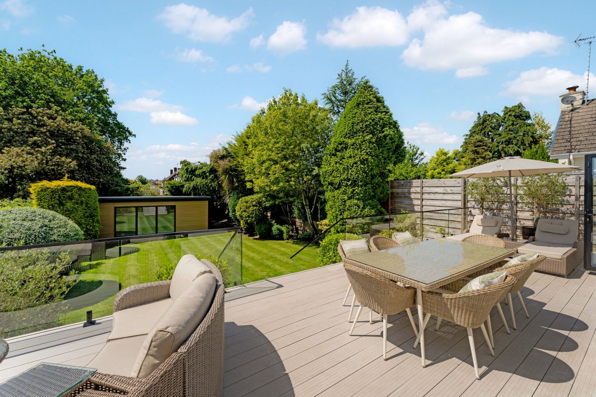 Images for Prescot Road, Aughton, L39
