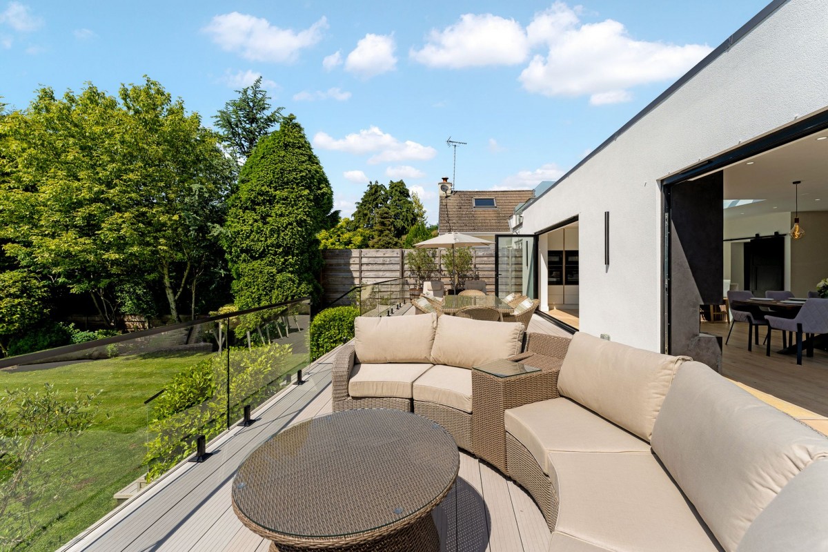Images for Prescot Road, Aughton, L39