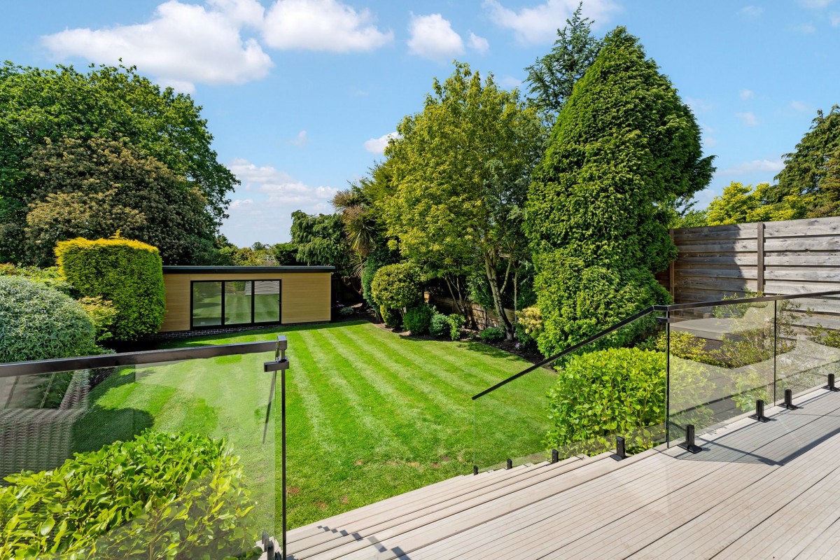 Images for Prescot Road, Aughton, L39
